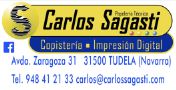 Carlos Sagasti