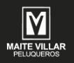 Maite Villar